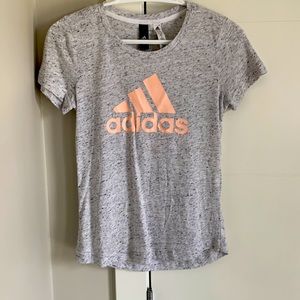 Adidas t shirt